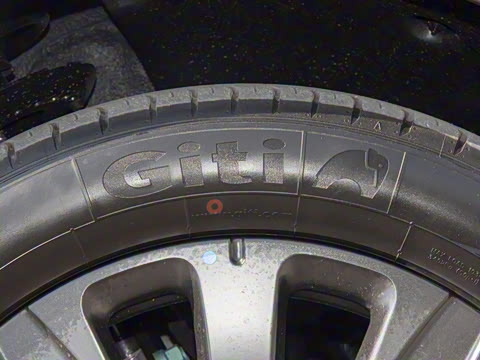 2025�� �Ǽݰ� DM-i 175KM �����״��콢��