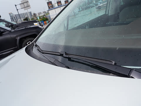 2024�� 380TSI ����