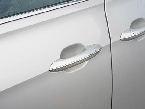 2024�� 380TSI ����