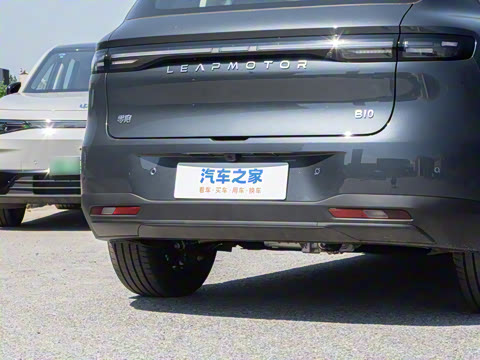 2025�� 600������