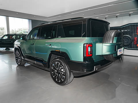 2026�� ���� ������