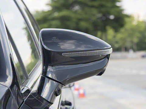 2025�� �Ǽݰ� DM-i 175KM �����״��콢��