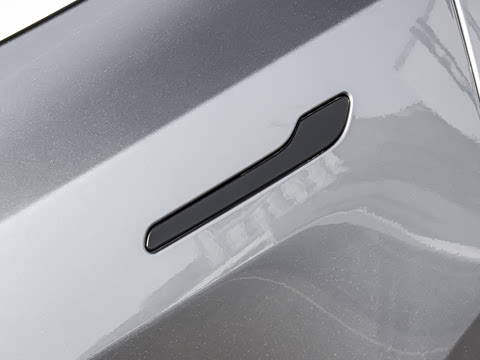 2026�� �Ŀ� ����������������