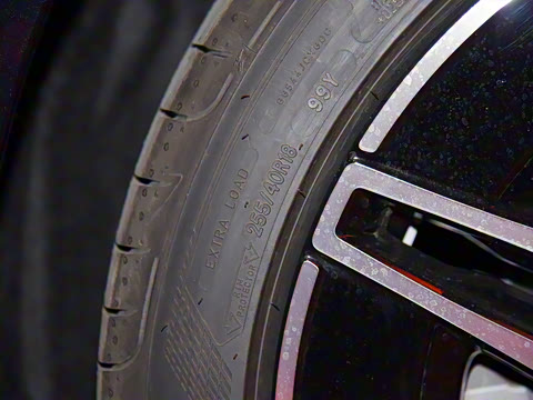 2026�� C 260 L �ҹ�˶���