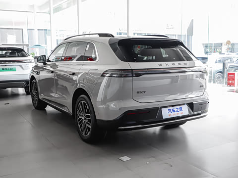 2026�� ���� ����Max��