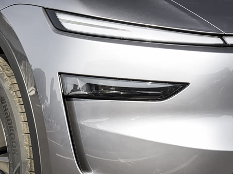 2026�� �Ŀ� ����������������