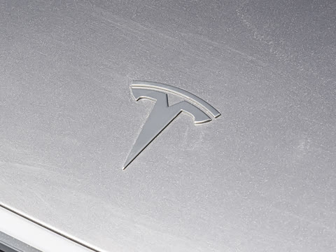 2026�� �Ŀ� ����������������