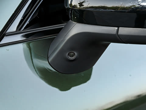 2026�� 505�����״��