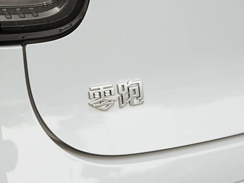 2026�� 505�����״��