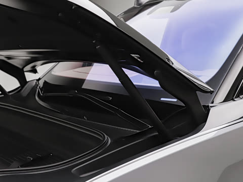 2026�� 102kWh ��ƽ���ر��