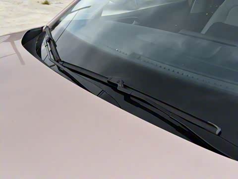 2026�� ���� 1.5L �����