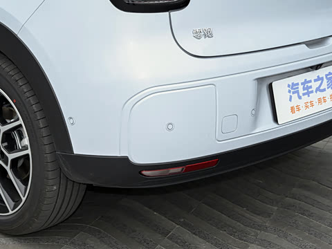 2026�� 505�����״��