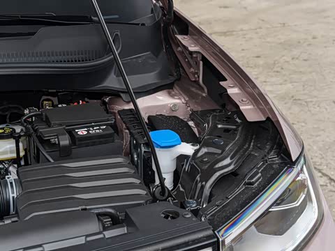 2026�� ���� 1.5L �����