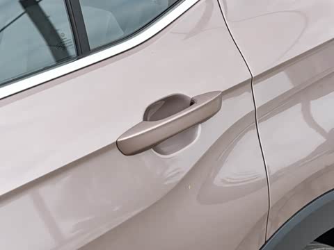 2026�� ���� 1.5L �����