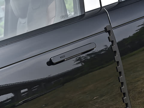 2026�� 360PS S
