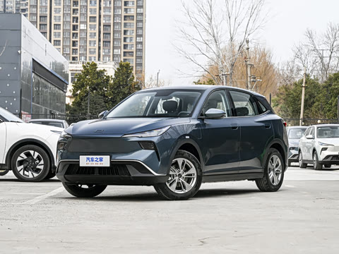 2025�� 565km ������