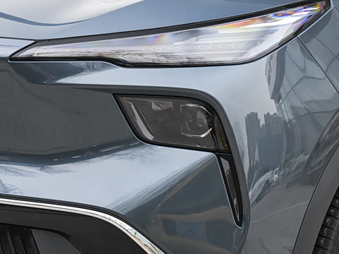 2025�� 565km ������