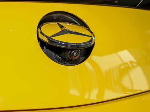 2026�� CLE 260 ������ܳ�