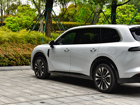 2026�� 235km ����Ǭ��������