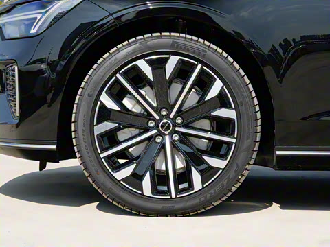 2026�� B5 ���ź�����