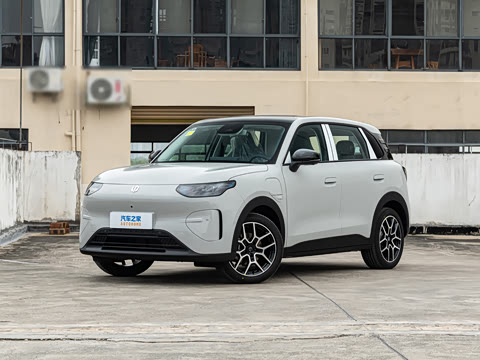 2026�� 505������