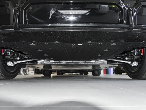 2026�� JOHN COOPER WORKS �ڱ��ر��