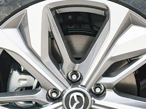 2026�� ����200 Air