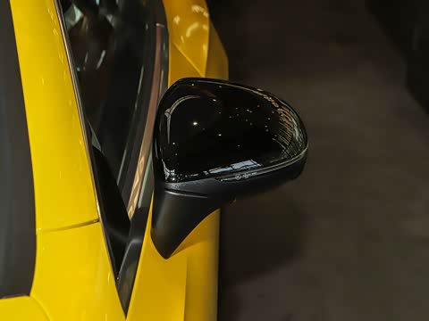 2026�� CLE 260 ������ܳ�