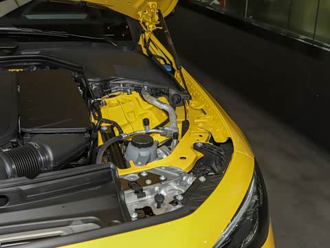 2026�� CLE 260 ������ܳ�