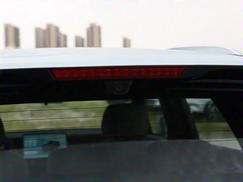 2026�� DM-i 133KM��Խ��