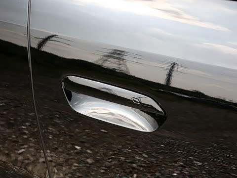 2026�� 130KM��Խ��