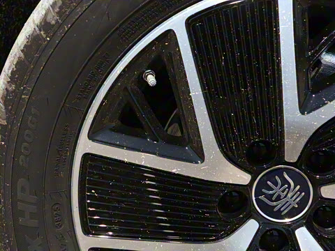 2026�� DM-i 128KM������