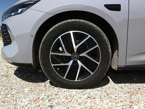 2026�� DM-i 128KM������