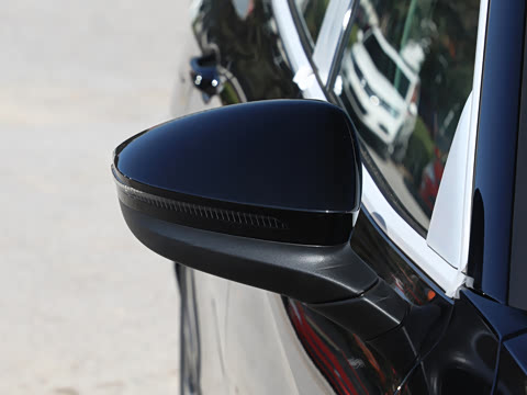 2026��  300TSI ���������۰�