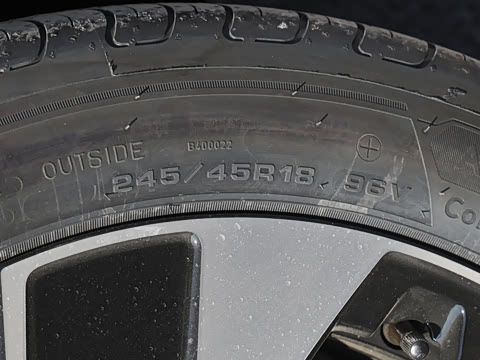 2026��  300TSI ���������۰�