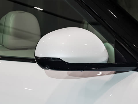 2026�� 66 Ultra �Ƽ��콢������