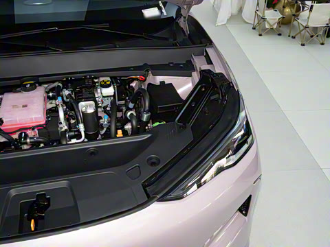 2026�� 530km ̽����