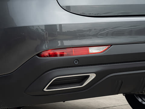 2026�� PRO 1.5T DCT ������ 7��