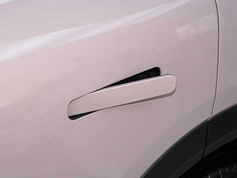 2026�� 530km ̽����