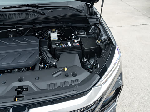 2026�� PRO 1.5T DCT ������ 7��