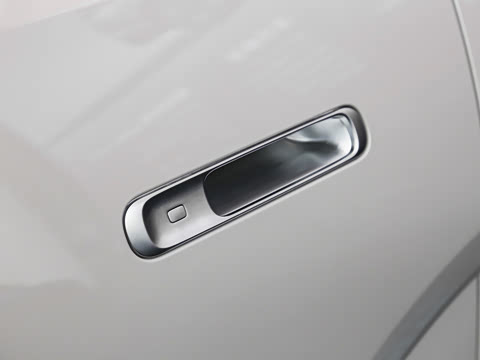 2026�� ���� 950KM ���������״��콢��