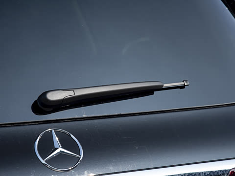 2026�� GLS 600 4MATIC ���ְ�