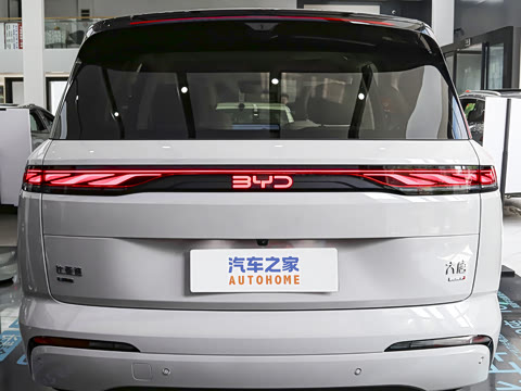 2026�� ���� 950KM ���������״��콢��
