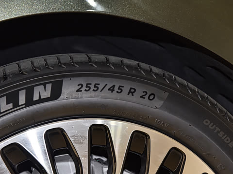 2025�� ���� ����Max