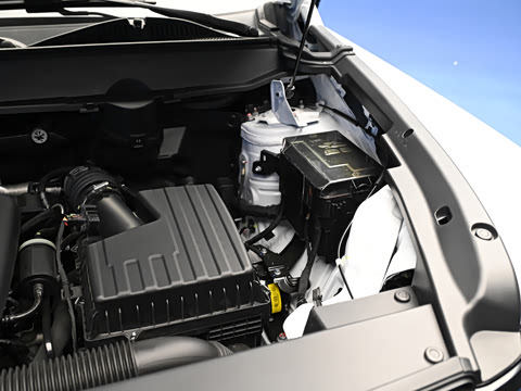 2026�� 255km ������