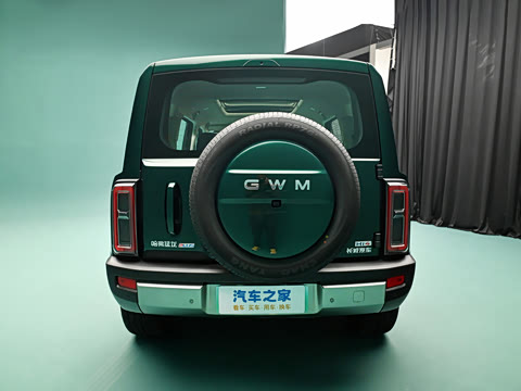 2026�� 255km ������