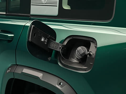 2026�� 255km ������