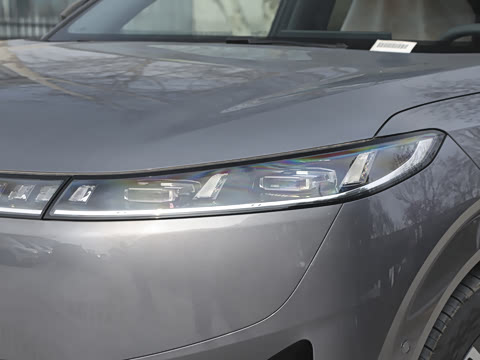 2026�� �������̳�����