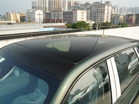 2026�� 505������