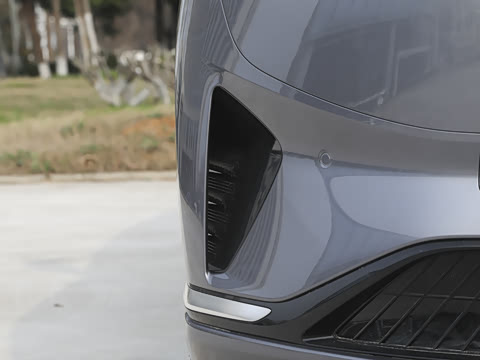 2026�� �������̳�����